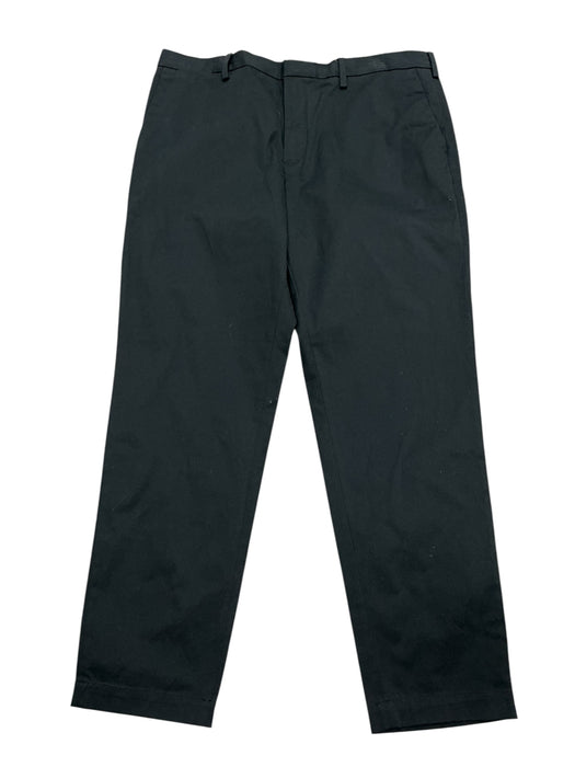 Pantalón 38x32 (BANANA REPUBLIC)