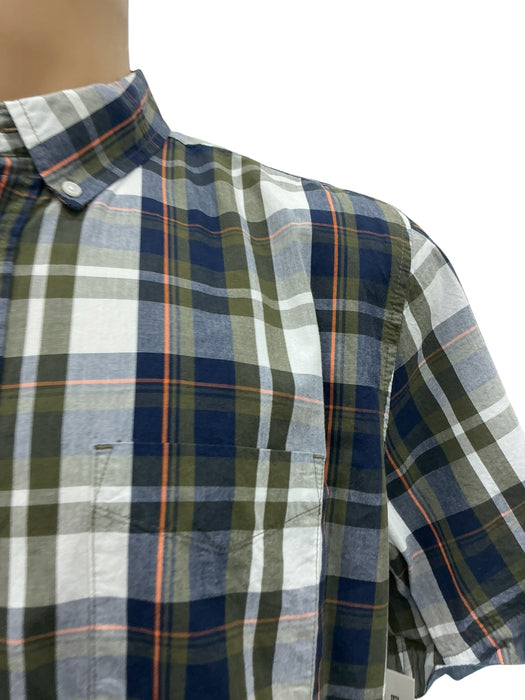 Camisa L (FALLS CREEK)