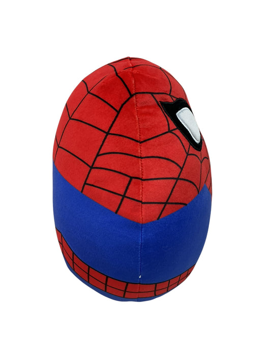 Spider-Man (SQUISHMALLOWS)