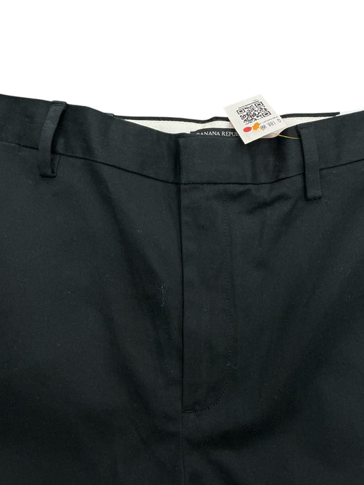Pantalón 38x32 (BANANA REPUBLIC)