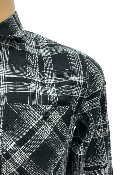 Camisa S (DKNY)