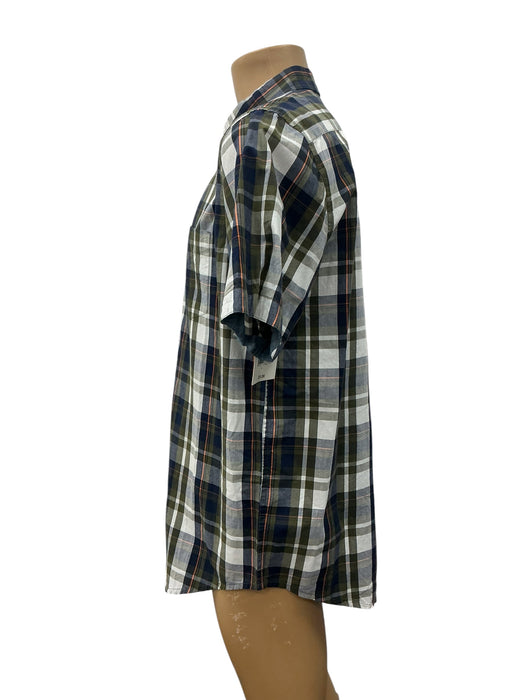 Camisa L (FALLS CREEK)