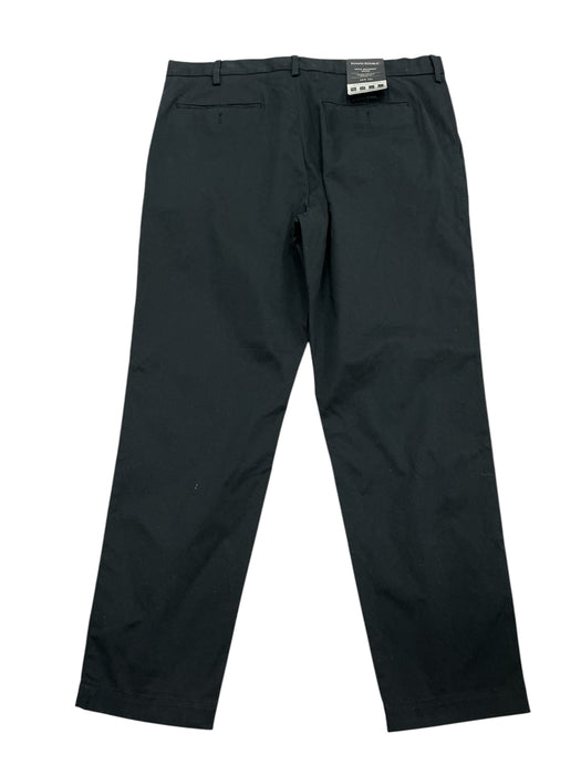 Pantalón 38x32 (BANANA REPUBLIC)