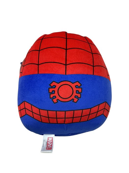 Spider-Man (SQUISHMALLOWS)