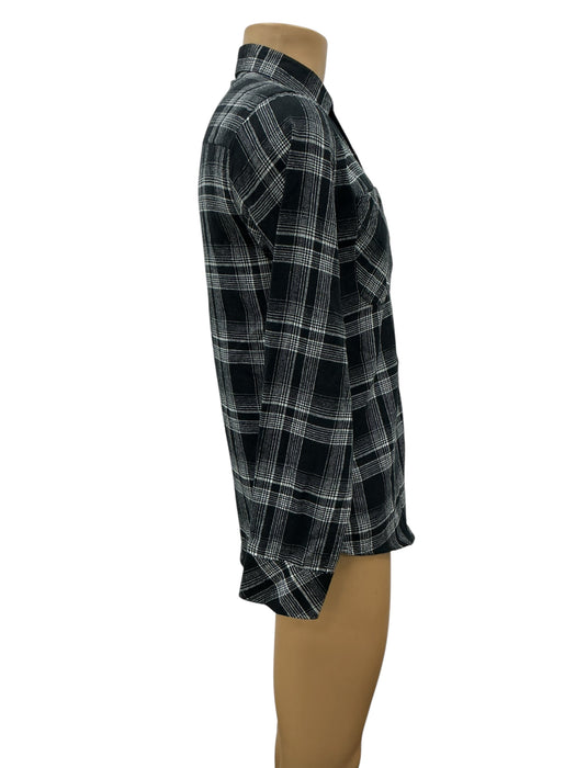 Camisa S (DKNY)
