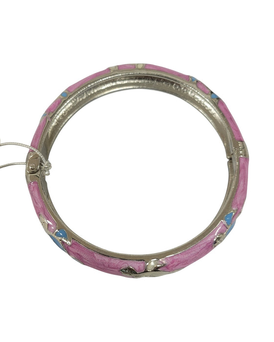 Pulsera de Fantasía (BANGLES)