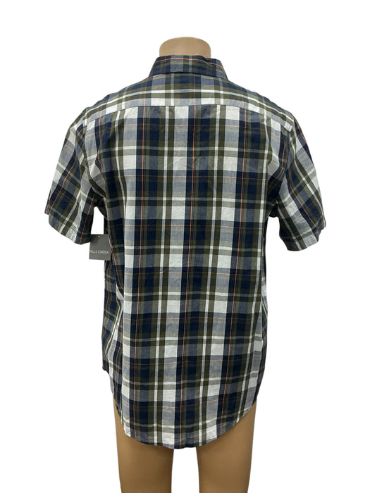 Camisa L (FALLS CREEK)