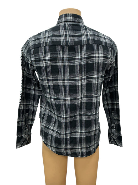 Camisa S (DKNY)