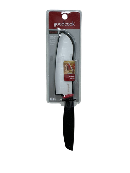 Cuchillo (GOODCOOK)