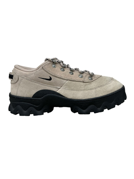 Zapato 9 (NIKE)
