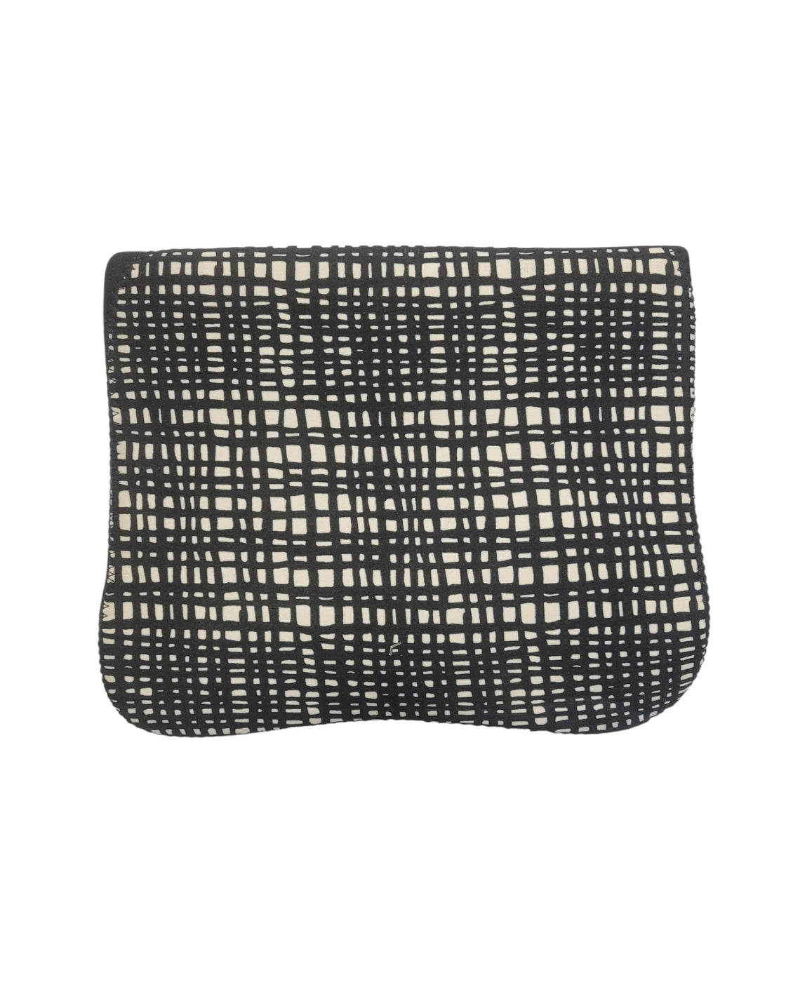 Funda para iPad (BUILT)