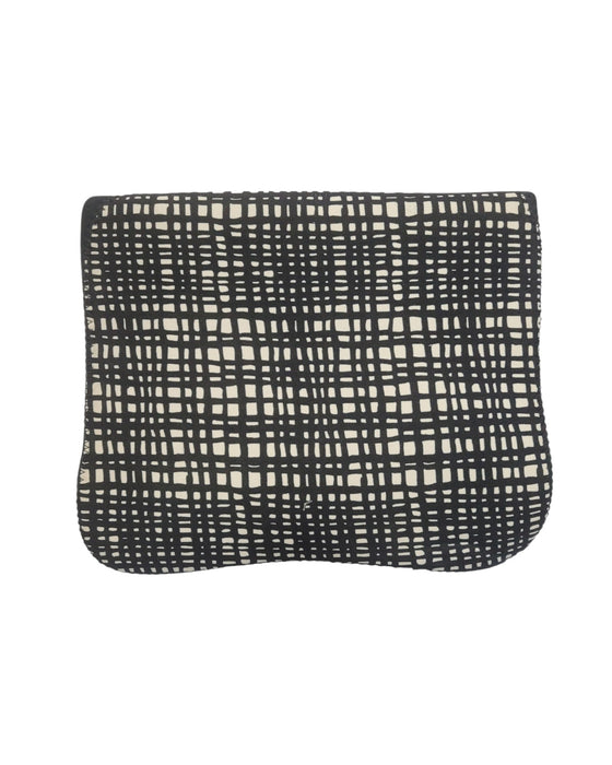 Funda para iPad (BUILT)