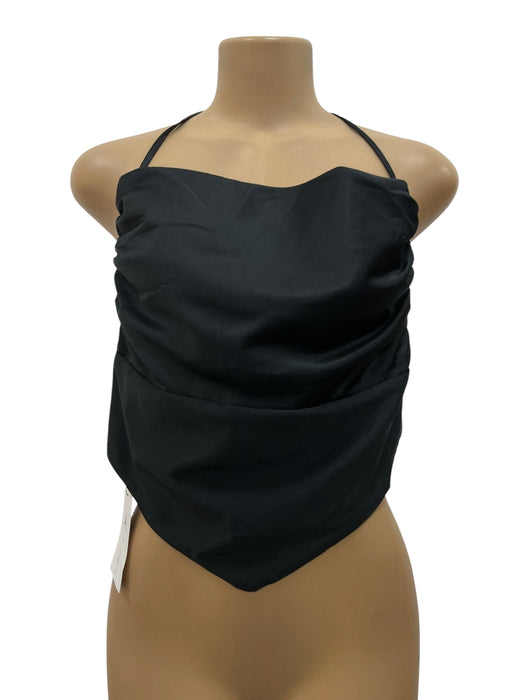 Blusa M (JORDAN)
