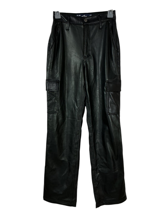 Pantalón 24 (HOLLISTER)