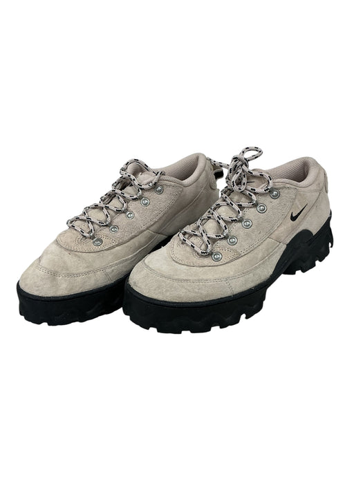 Zapato 9 (NIKE)