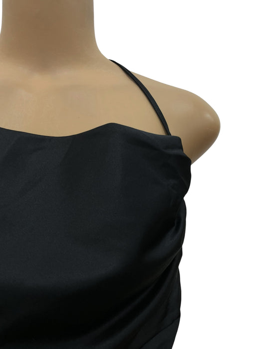Blusa M (JORDAN)