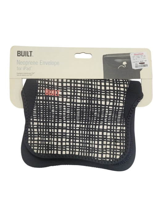 Funda para iPad (BUILT)