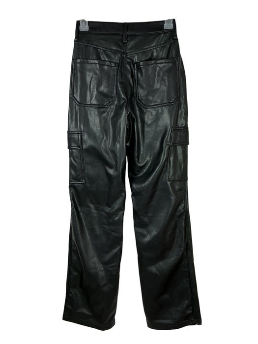 Pantalón 24 (HOLLISTER)