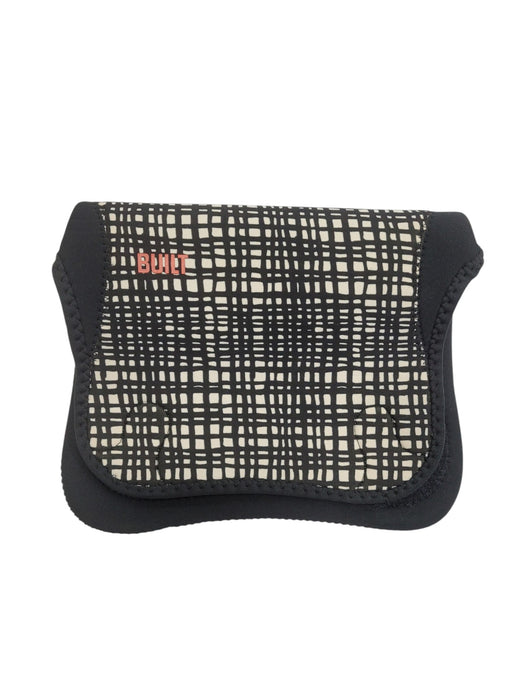 Funda para iPad (BUILT)