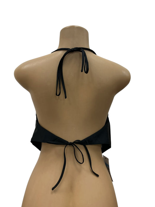 Blusa M (JORDAN)