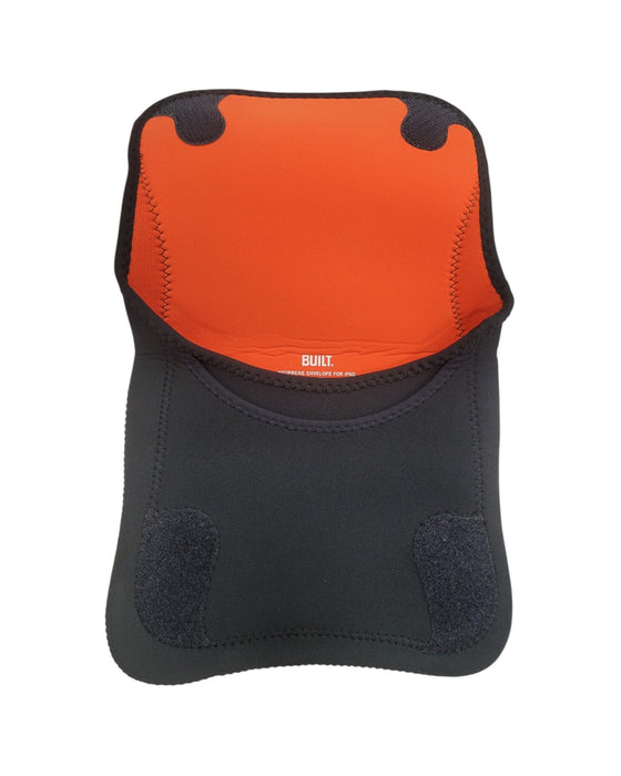 Funda para iPad (BUILT)