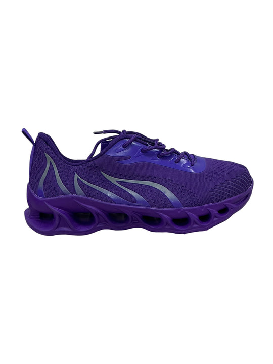 Tenis
