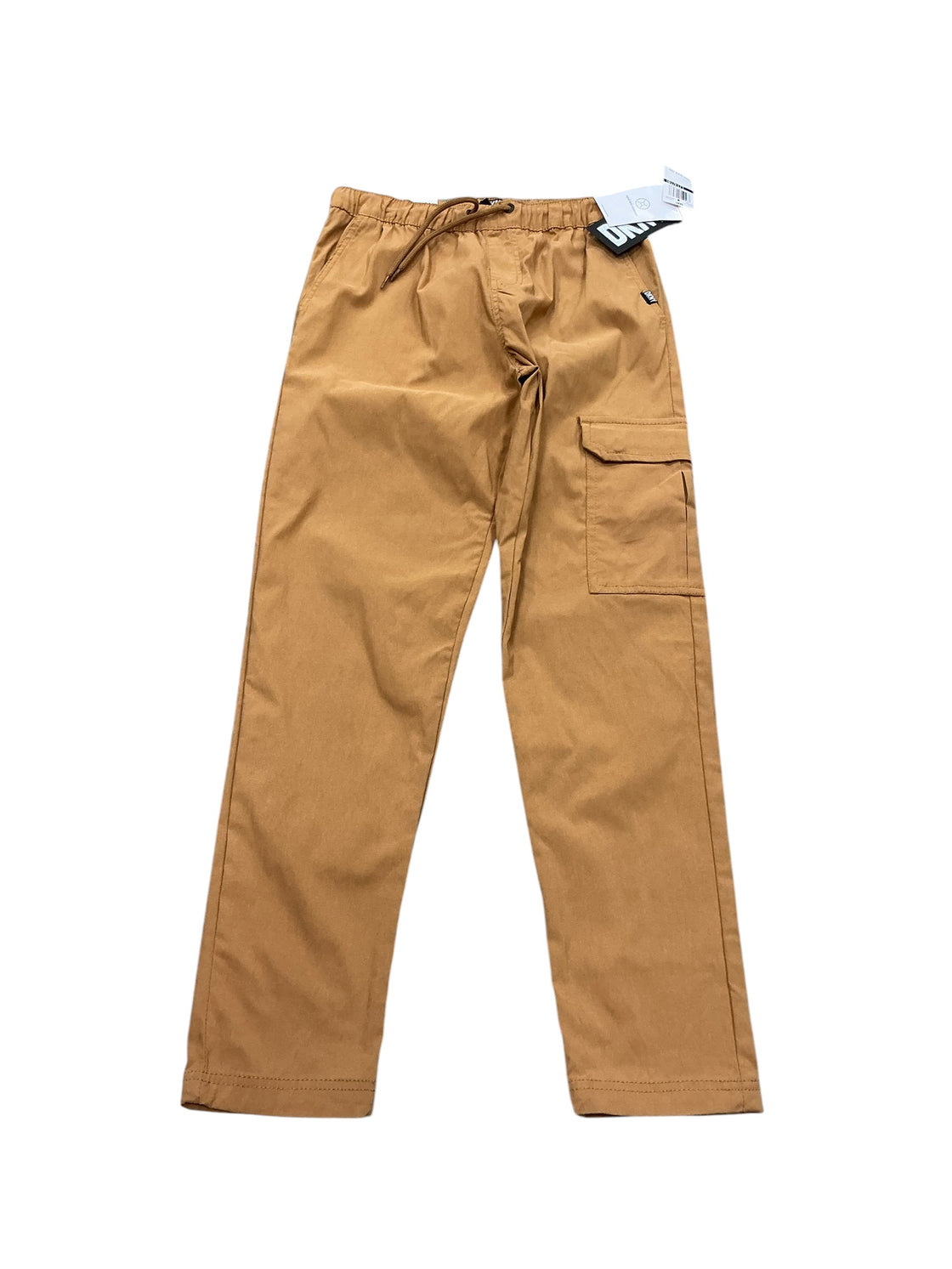 Pantalón L (DKNY)