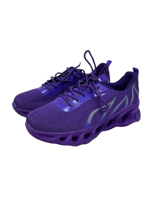 Tenis