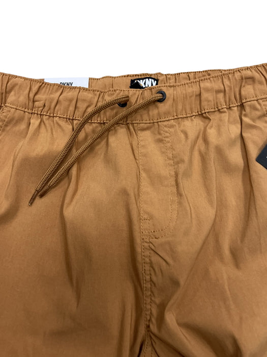 Pantalón L (DKNY)