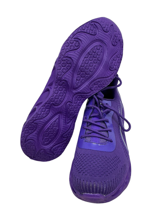 Tenis