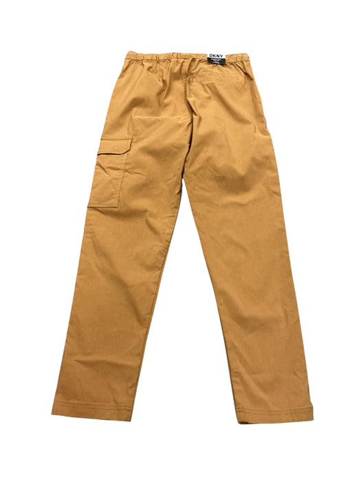 Pantalón L (DKNY)