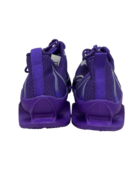Tenis