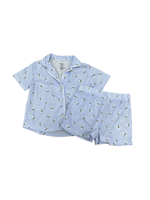 Conjunto para niño 3T (GAP KIDS)