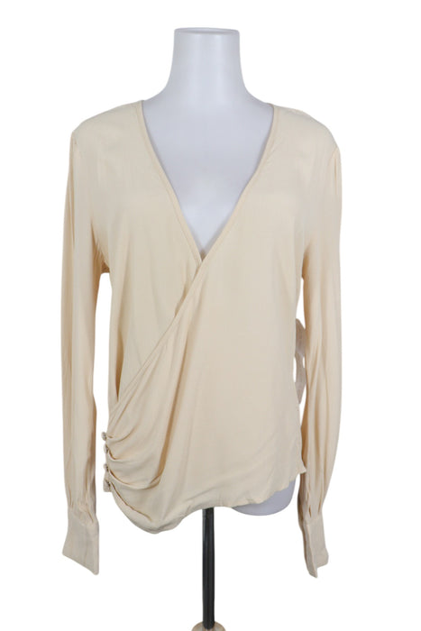 Blusa XS (FLYNN SKYE)