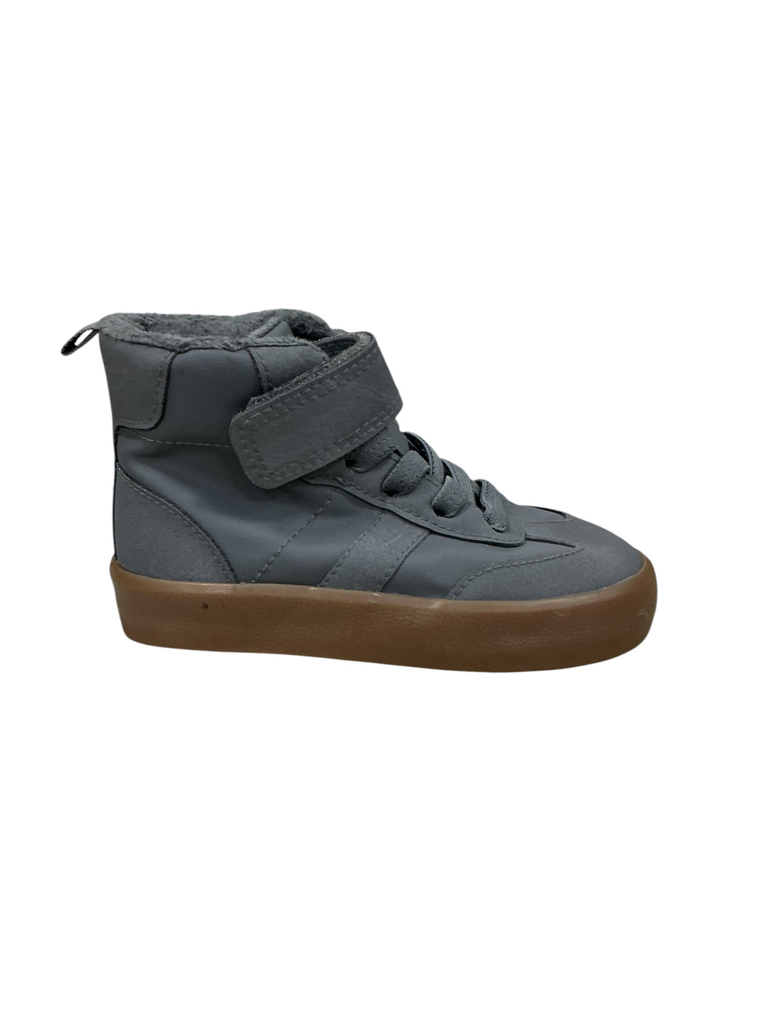 Tenis para niño 7 (H&M)