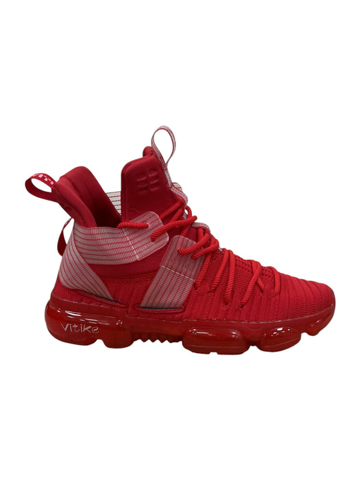 Tenis 6 (VITIKE)
