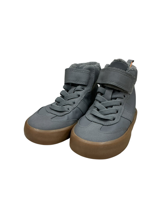 Tenis para niño 7 (H&M)