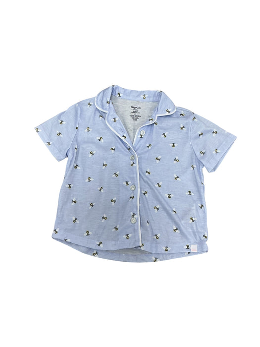 Conjunto para niño 3T (GAP KIDS)