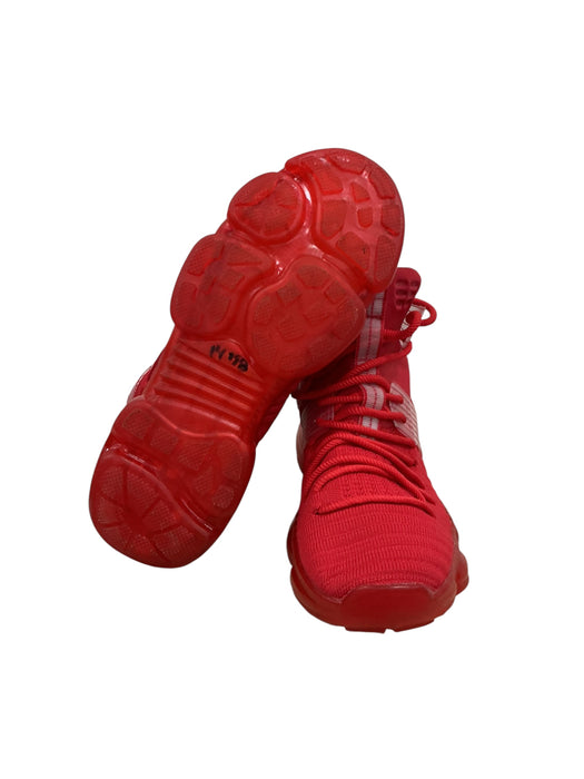 Tenis 6 (VITIKE)