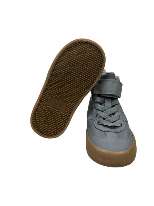 Tenis para niño 7 (H&M)