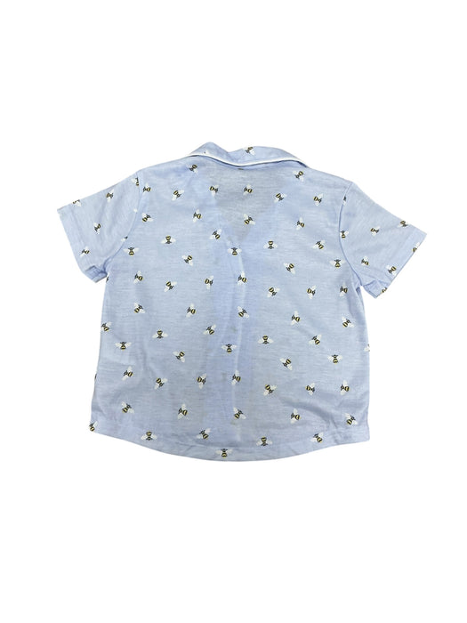 Conjunto para niño 3T (GAP KIDS)