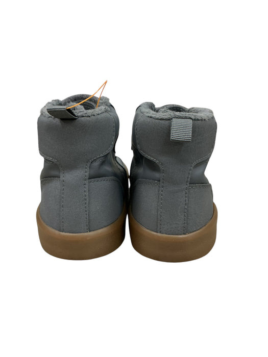 Tenis para niño 7 (H&M)