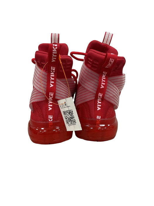 Tenis 6 (VITIKE)