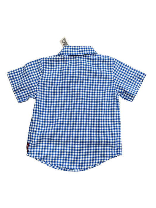 Camisa para niño 3T (WRANGLER)