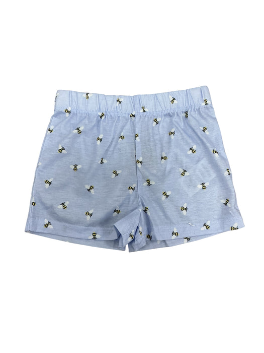 Conjunto para niño 3T (GAP KIDS)
