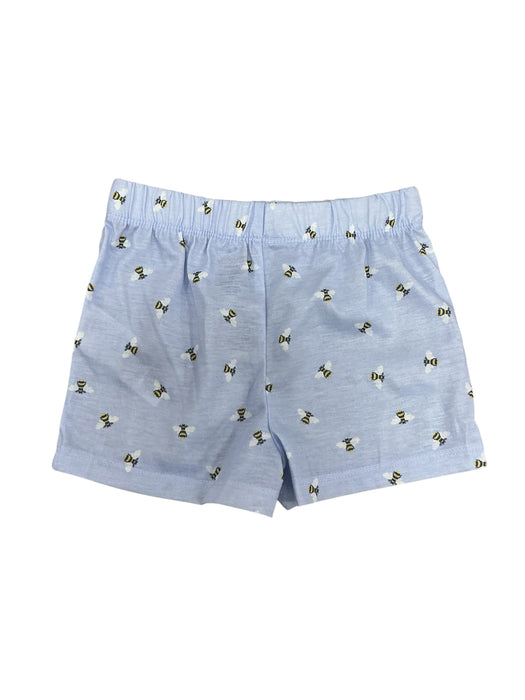 Conjunto para niño 3T (GAP KIDS)