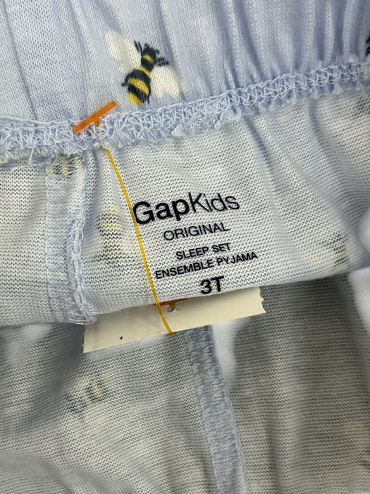 Conjunto para niño 3T (GAP KIDS)