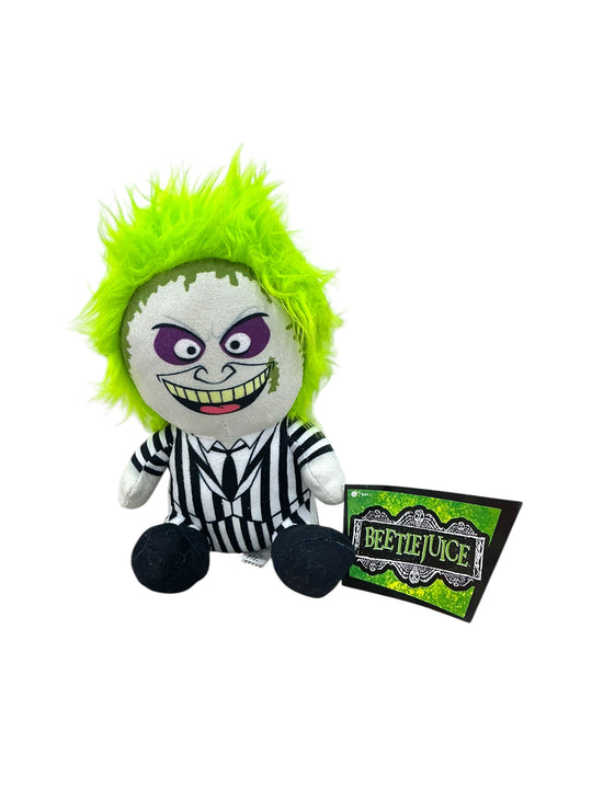Beetlejuice (TOY FACTORY)