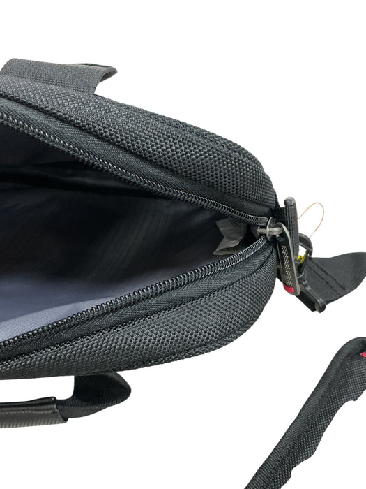 Maletín para Laptop (SAMSONITE)