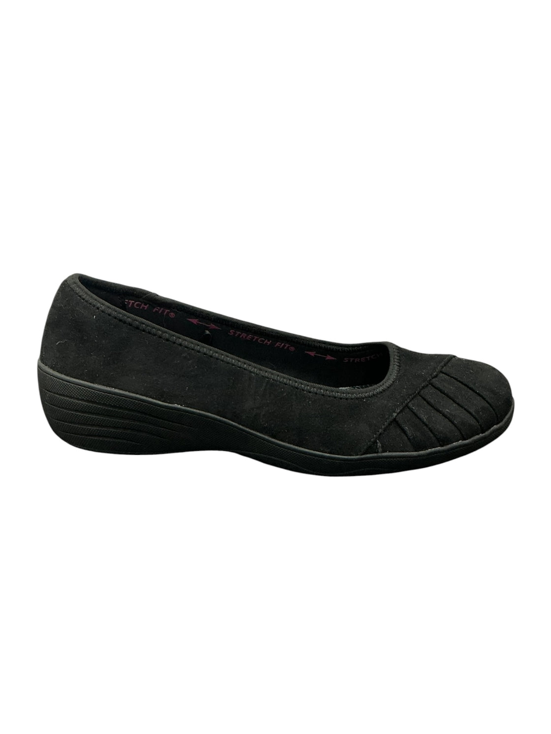 Zapato 9 (SKECHERS)